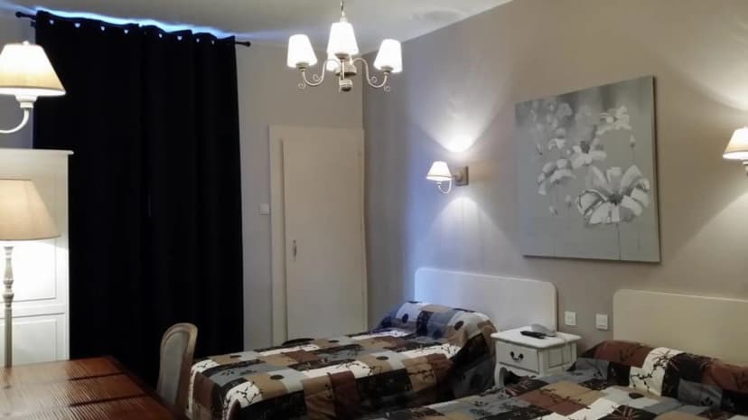Hotel Azur — photo 2