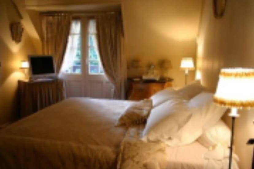 Villa Josephine — photo 4