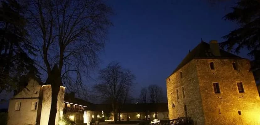 Le Clos Des Tourelles — photo 5