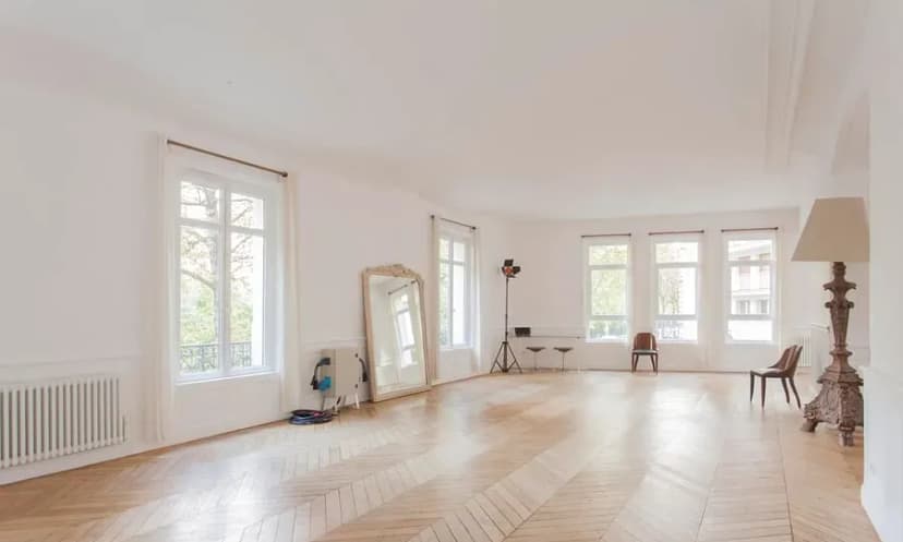 Stella Studio — photo 1
