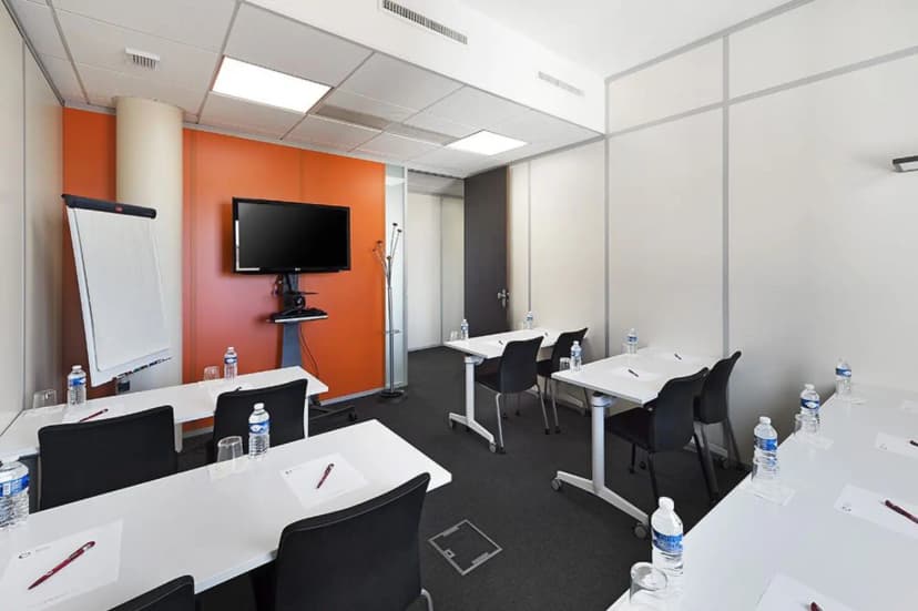 Baya - Portage Salarial - Lyon — photo 4