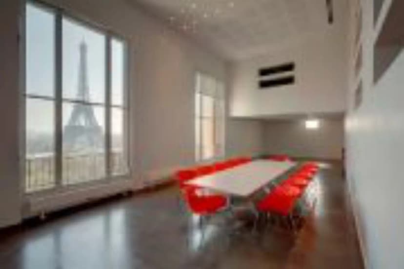 City of Architecture and Heritage — photo 4