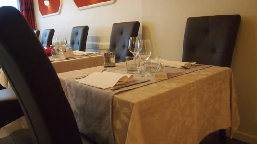 Les Marronniers — photo 4