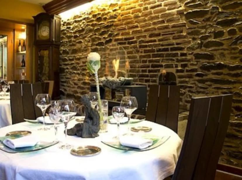 Hotel Le Clos Champel — photo 4