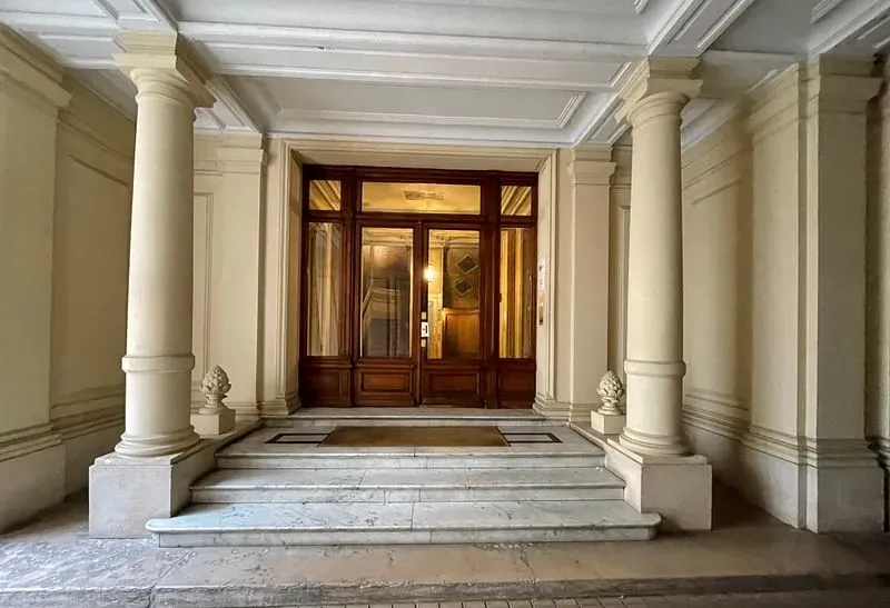 Saint Augustin Prestige — photo 5