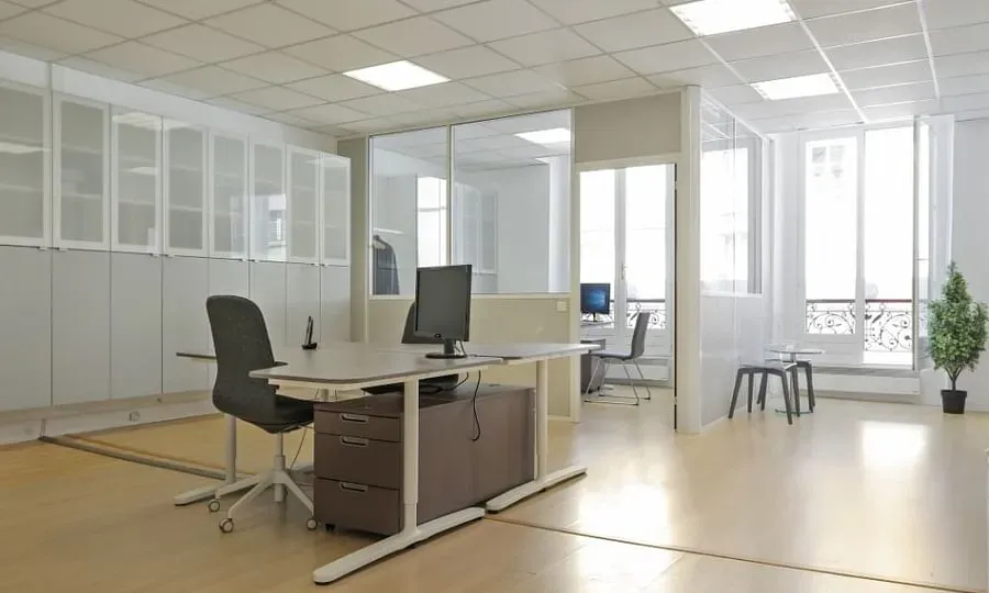 A&O Expertise Conseil Audit — photo 3