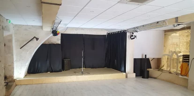 L'atelier de pascal — photo 4
