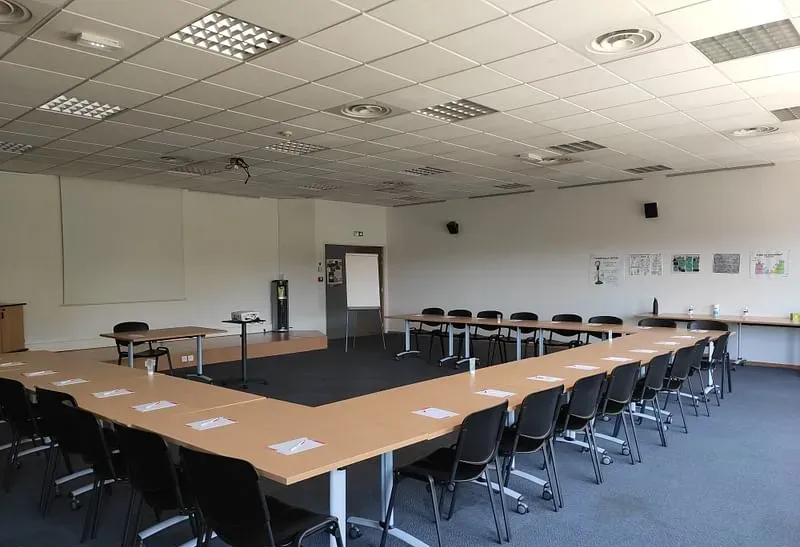 Extranet Ligue AuRA — photo 3
