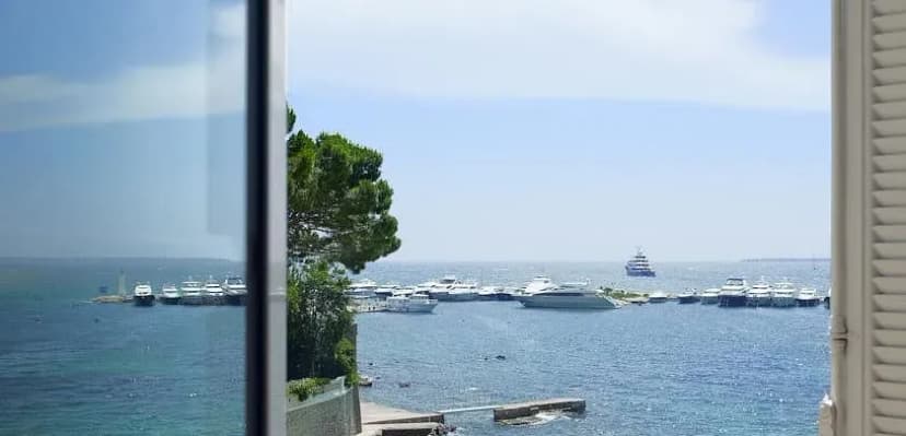 Belles Rives — photo 3