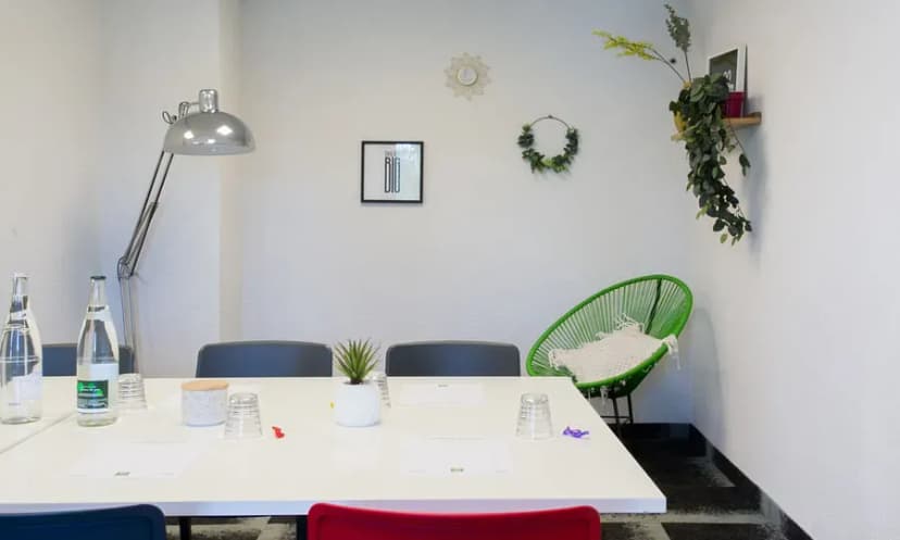 ibis Styles Toulouse Labège — photo 3