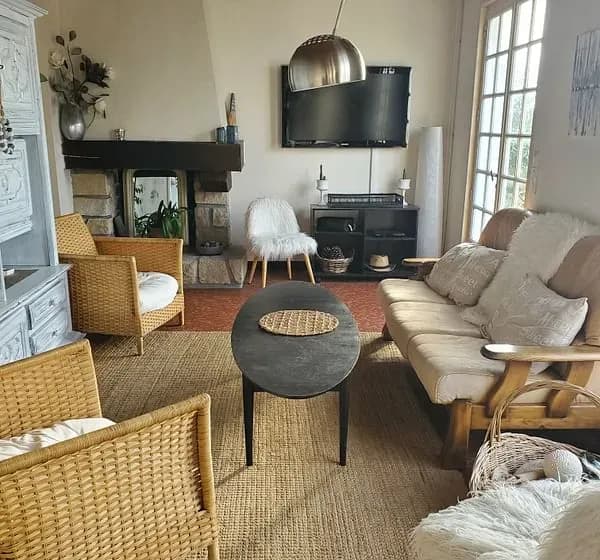 17 Rte de Trez Bihan — photo 4