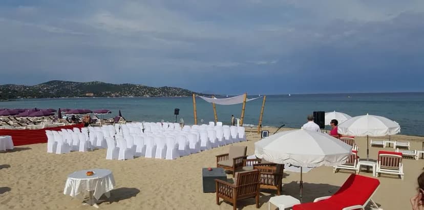 Mahi-plage — photo 3