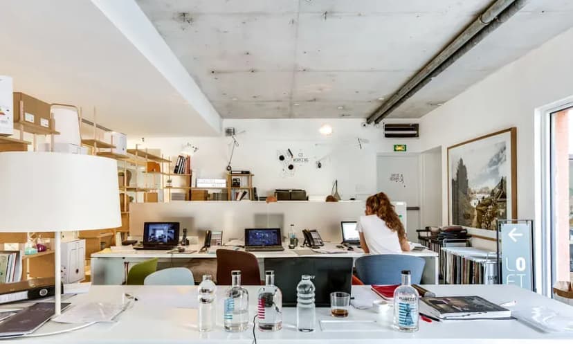 JOYA Lifestore — photo 2