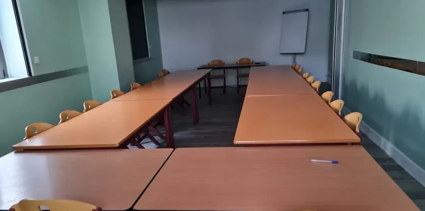 4 Pl. Pierre Poncet — photo 3