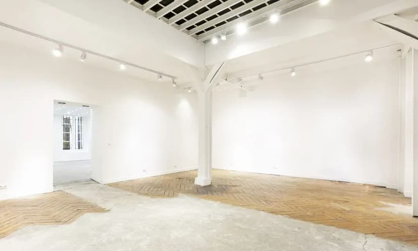 Galerie MR 35 — photo 2
