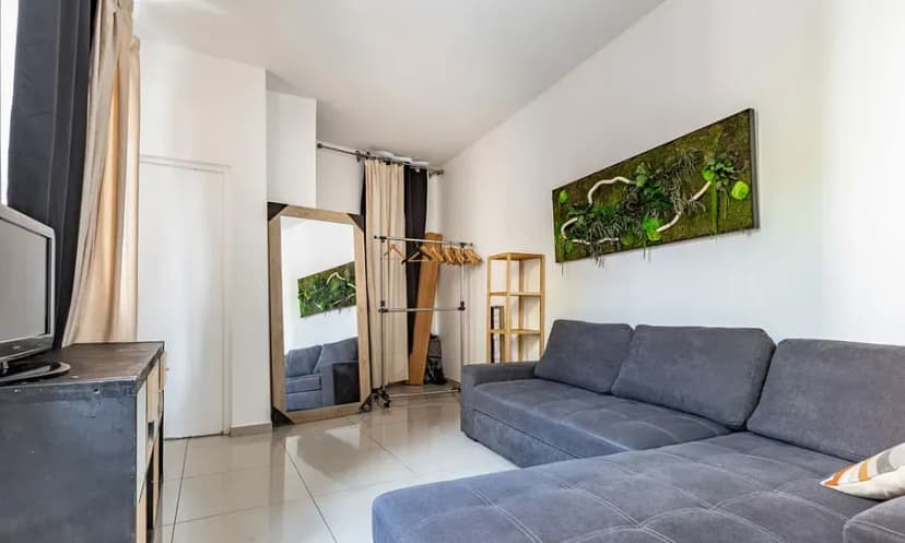 Le Manoir De Peixou — photo 3