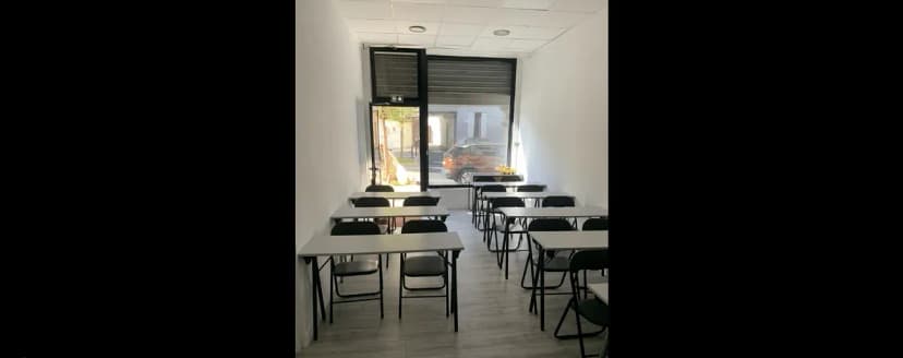 Cfct92idf — photo 1