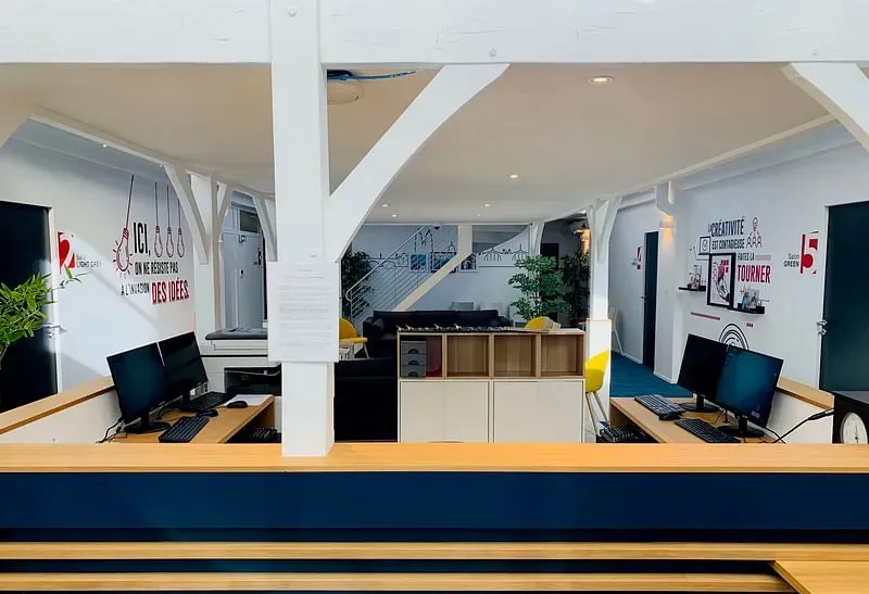 2EM - Espace Etudes Marketing — photo 3