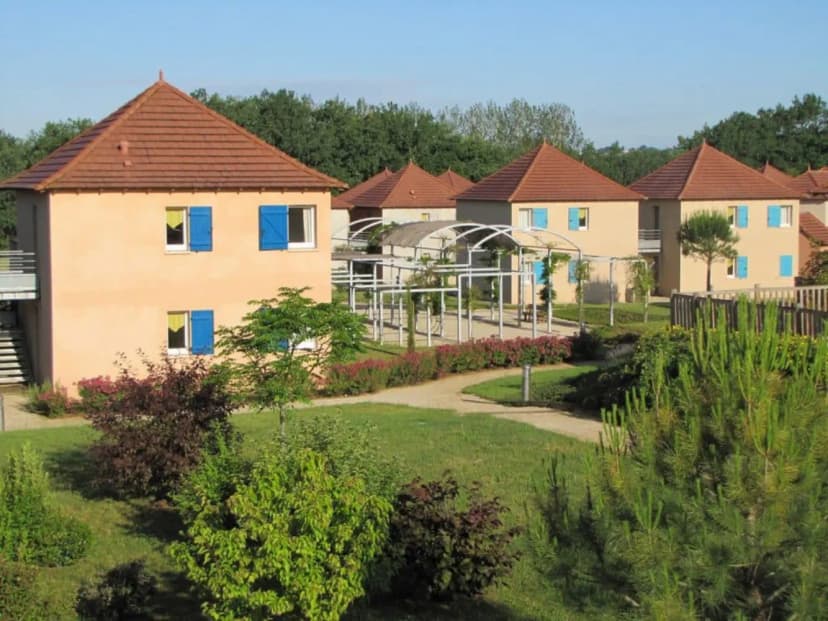 Terres De France Field Claire Rive — photo 2