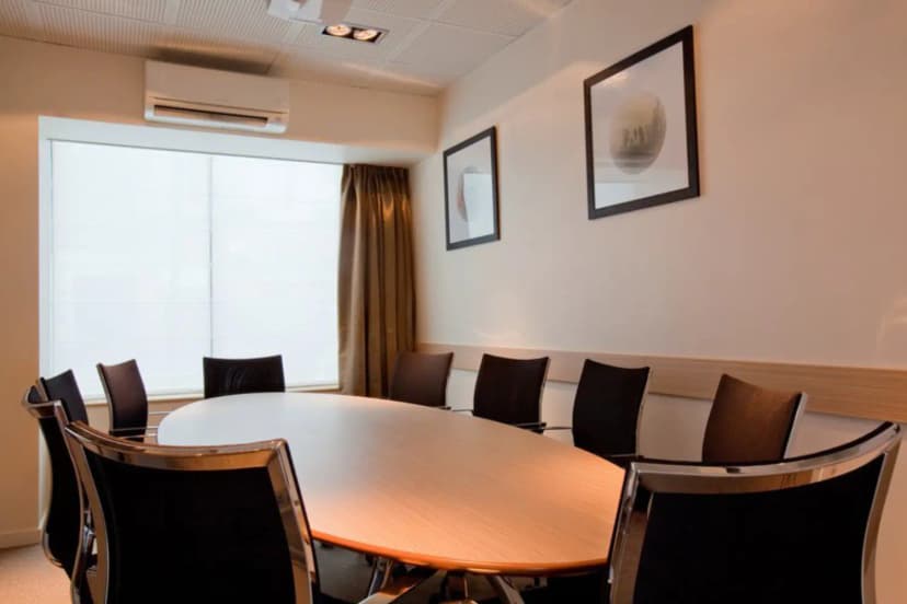 Holiday Inn Paris Opera - Grands Blvds, an IHG Hotel — photo 4