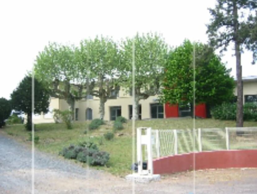 Domaine Des Alizés — photo 4