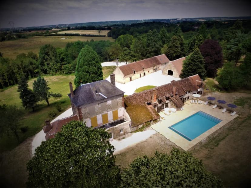 Le Petit Valot — photo 1