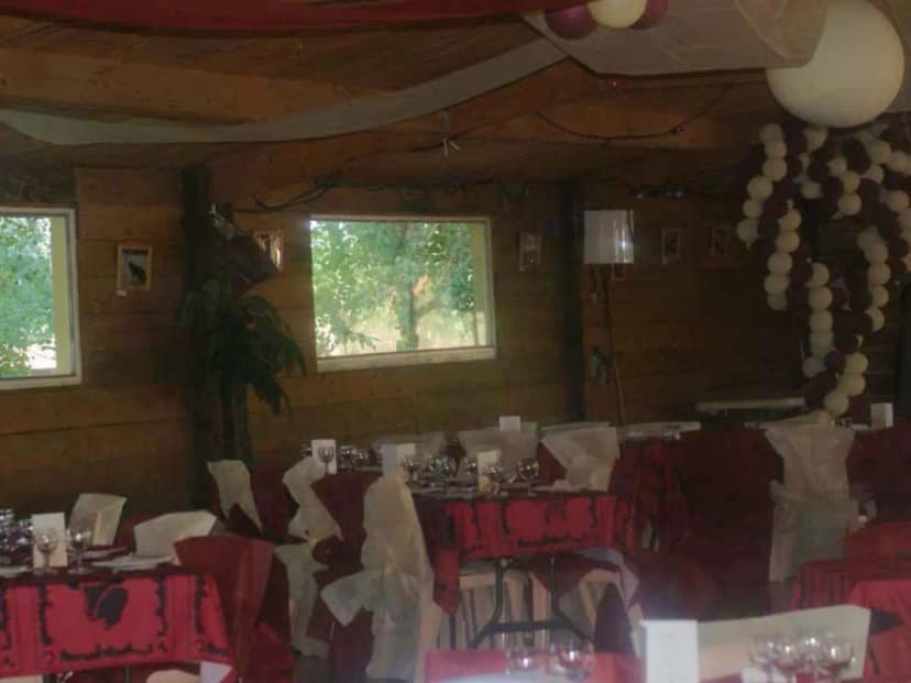Manade des termes — photo 2