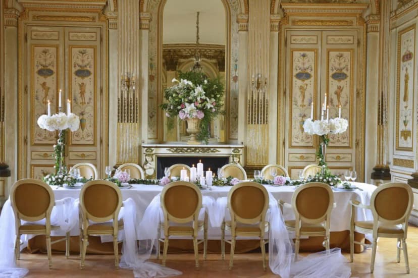 Château Colbert — photo 2