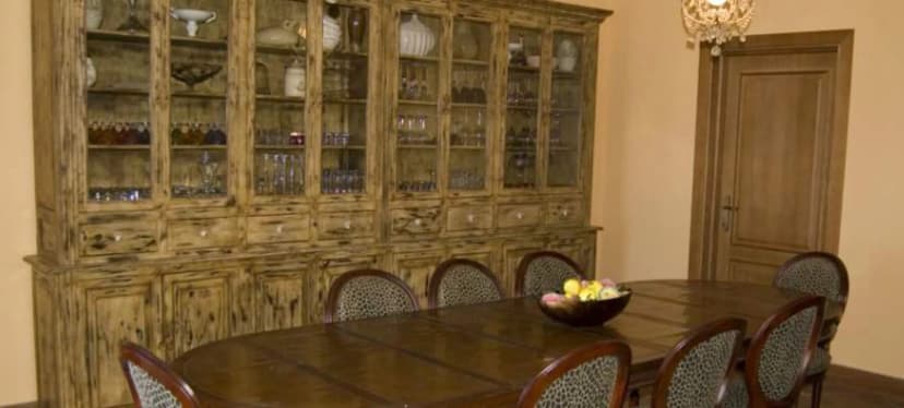 Hôtel Demeure Loredana — photo 3