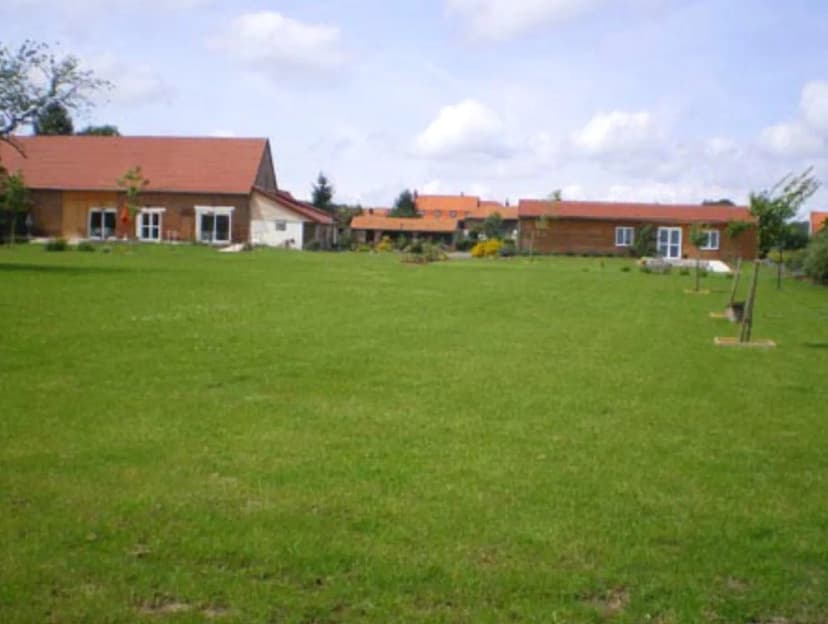 Le domaine d'Helant — photo 1