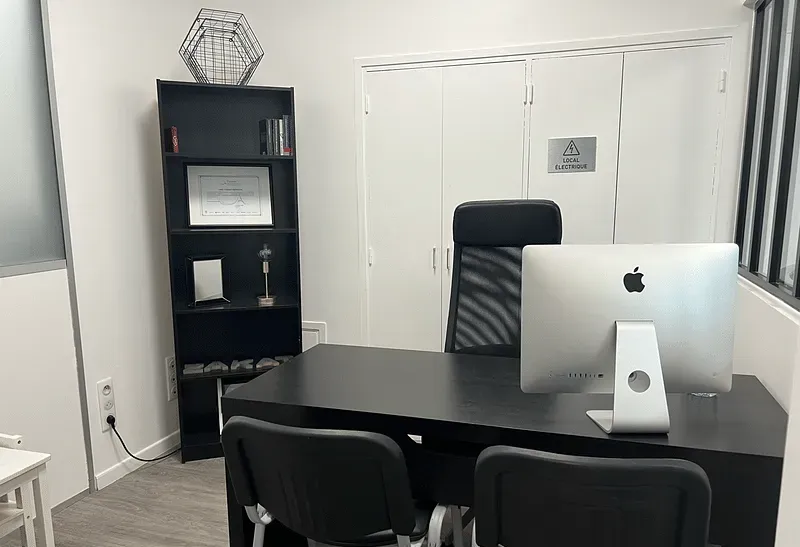 Bureau-Salle-de-réunion-Paris5 — photo 5
