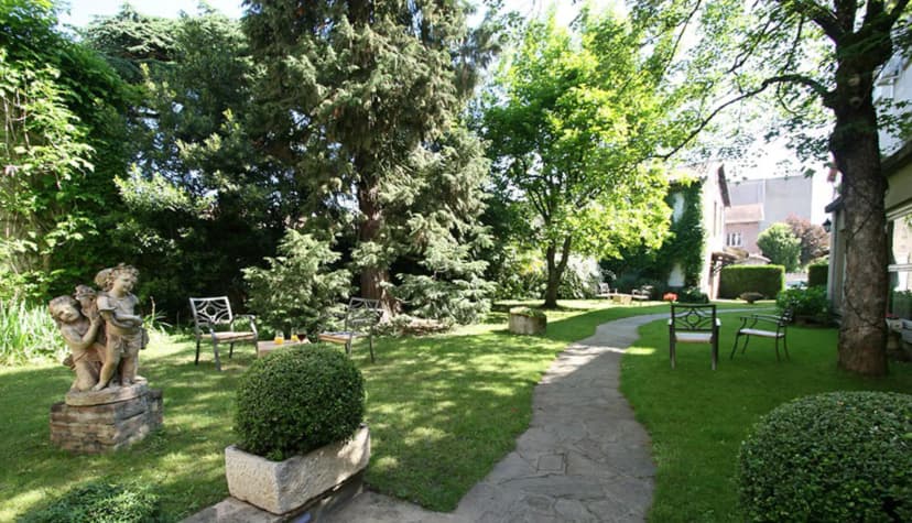 Albi-Hôtel Saint Antoine — photo 3