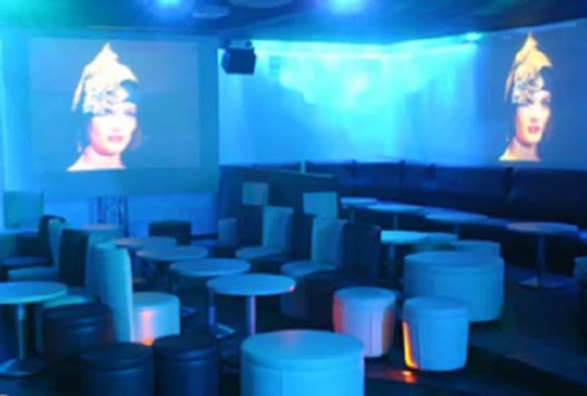 B-Floor — photo 2