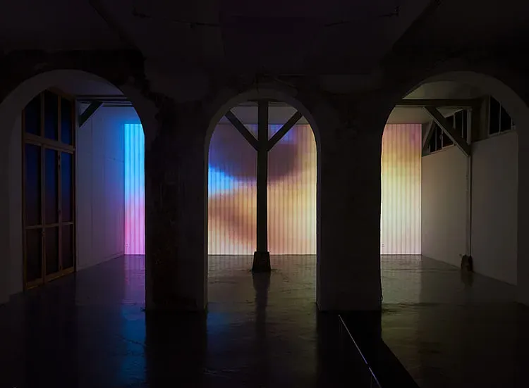 Galerie Au Roi — photo 4
