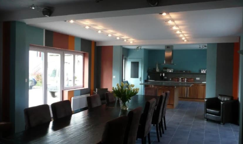 Villa _ Stuart — photo 2