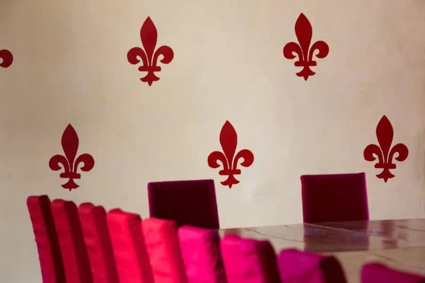 Château des Ducs de Joyeuse — photo 3