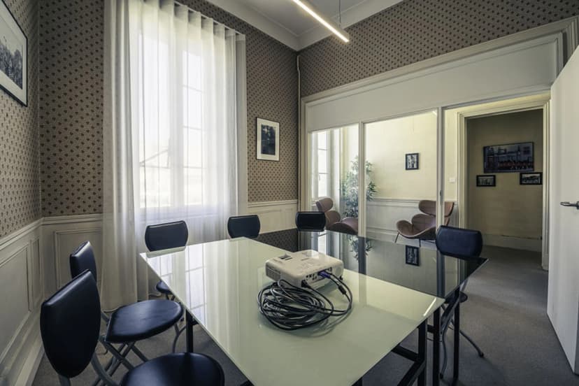 l'Appartement Coworking — photo 2