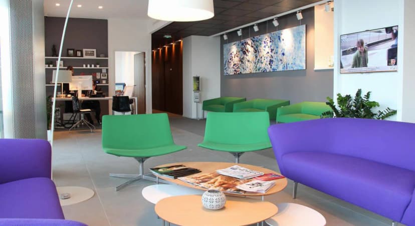 HOTEL RIVA ART & SPA — photo 2