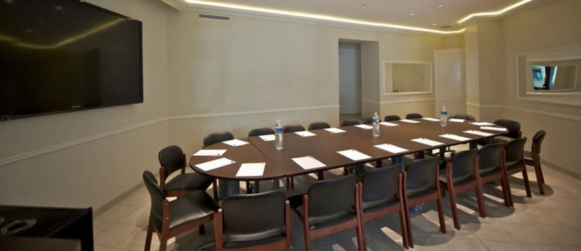 Hôtel du Midi Paris Montparnasse — photo 2