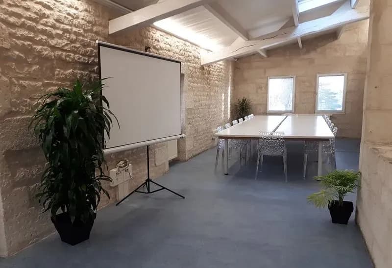Niort Intérim — photo 1