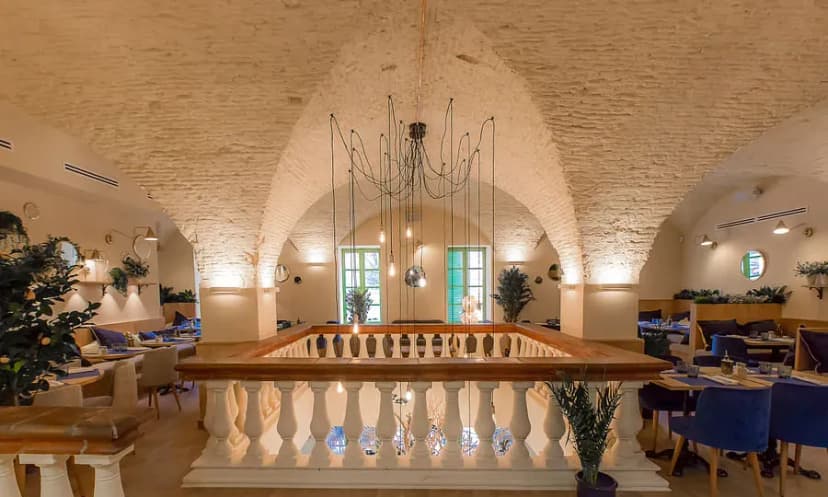 Casa Leya — photo 5