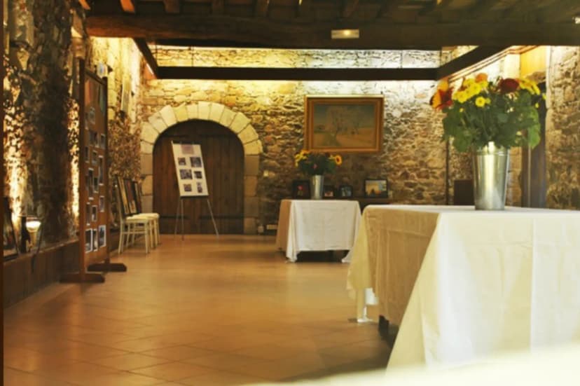 Château de la Galissonnière — photo 2