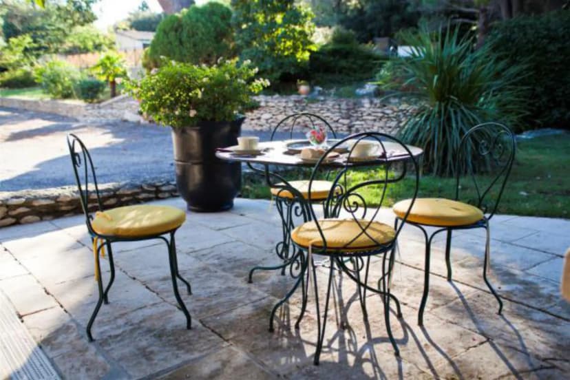 Best Western Hotel Le Val Majour — photo 4