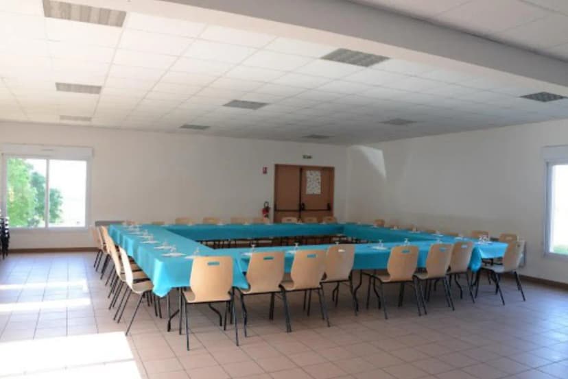 Domaine des Monts du Mâconnais — photo 3