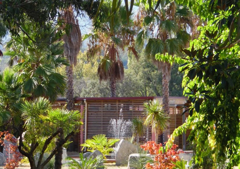 Parc Galéa — photo 3