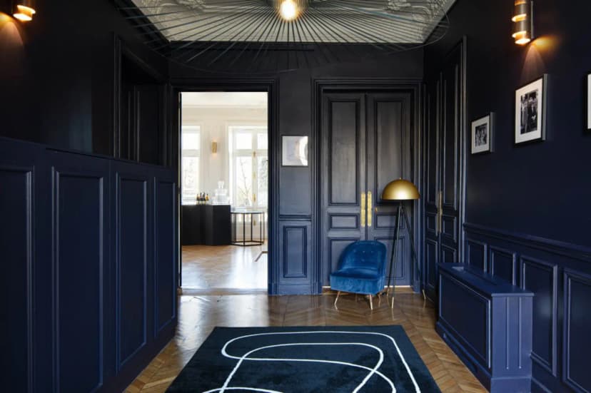 Pavillon Etoile — photo 4