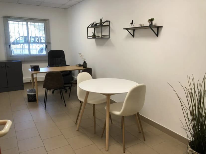 Burofacil — photo 3