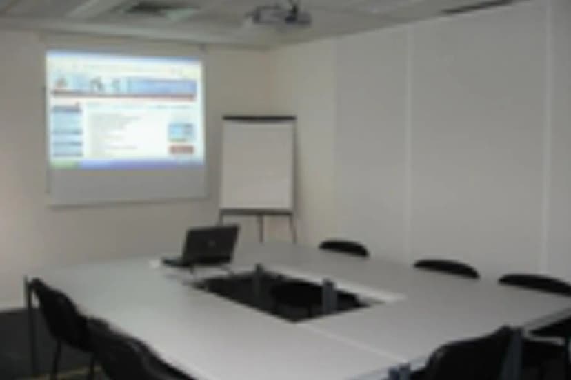IB Espaces & Services Strasbourg — photo 3