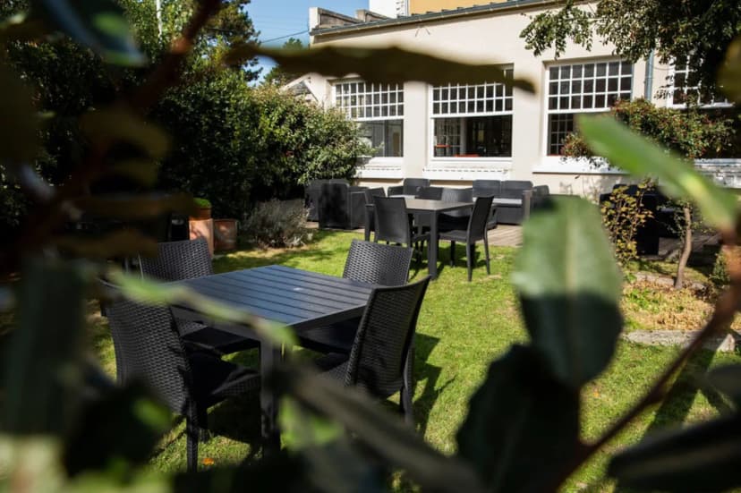 Institut Les Sables d'Or — photo 3