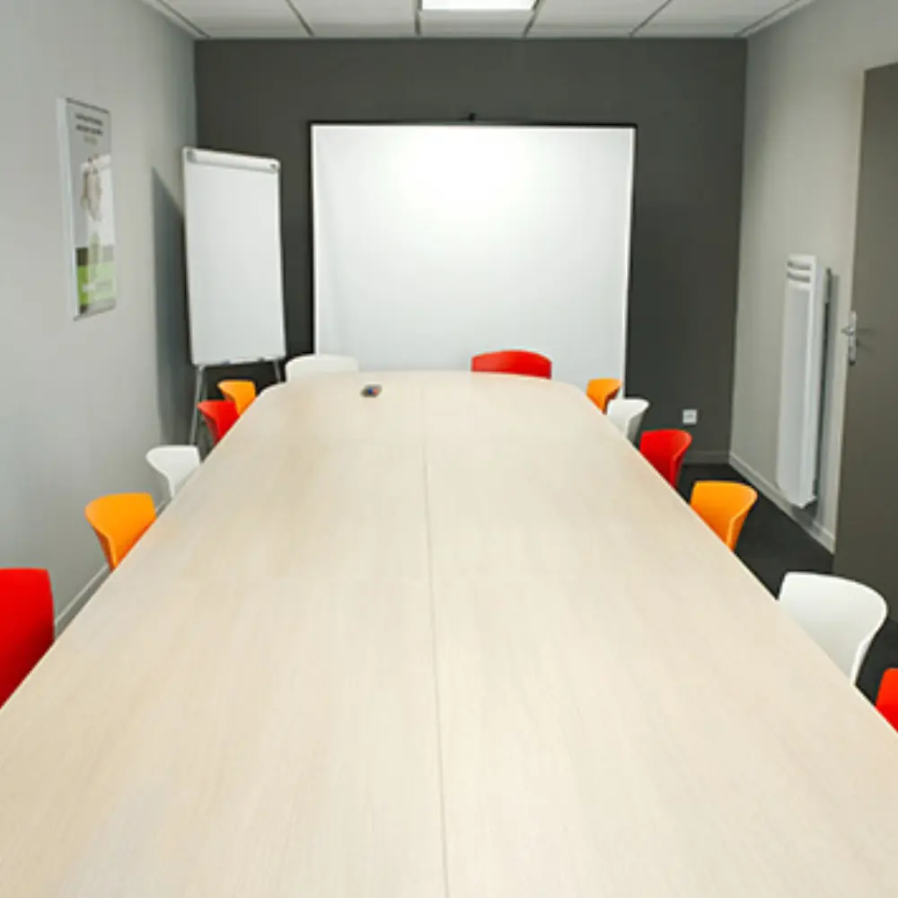 Clermont Business Box — photo 4